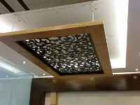 IMG 0870