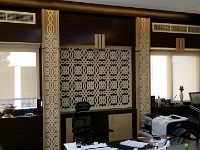 IMG 8180 17532297