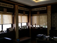 IMG 8183 17531938